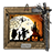 icon Halloween Photo Frames 1.8