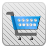 icon com.elf.app.netshoppingmania 0.9.16