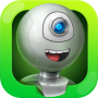 icon Flirtymania: Live & Anonymous Video Chat Rooms لـ Samsung Galaxy S3