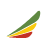 icon Ethiopian Airlines 6.3.1