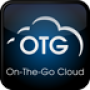 icon OTG Cloud