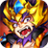 icon Era of Heroes 1.0.2