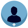 icon Follow Assistant