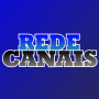 icon RedeCanais Oficial - Filmes/Séries/Animes/CanaisTV لـ Lava Z90