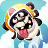 icon Panda Jump 1.0.15