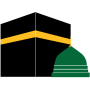 icon Haramain