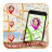 icon GPS Caller ID Locator & Mobile Real Number Tracker 1.0