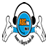 icon com.logica.radioabcfm 1.7.6