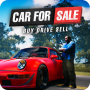 icon Car For Sale Simulator 2023 لـ Samsung Galaxy Mini S5570