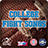icon College Ringtones & Fight Songs 2.1.1