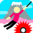 icon Hanger World 1.34