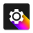 icon Walloop Engine 9.5
