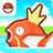 icon Magikarp 1.3.5