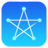 icon One touch Drawing 3.3.2