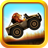 icon Safari Cars 3.41