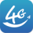 icon 4G Speed Up Internet Browser 1.6