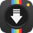 icon SaveForIG 2.8