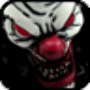 icon Scare Your Friends 2.0 - FREE لـ Maxwest Nitro 55M