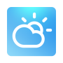 icon Weather
