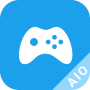 icon GameBooster Plugin