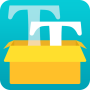 icon iFont(Expert of Fonts) لـ InnJoo Voto