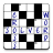 icon Crossword Solver 5.0