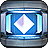icon RedShift 1.2.1
