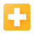 icon PHARMINDEX Mobil 3.5