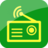 icon Swahili Radio 3.0