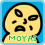 icon pe.greatpark.moyai