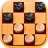 icon Checkers 1.01