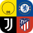 icon Football Clubs Logo Quiz 1.4.68