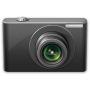 icon Canon CameraWindow لـ Cubot Note Plus
