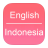 icon English To Indonesian Dictionary 1.2