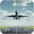 icon Aircraft Wallpaper 1.2