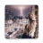 icon com.appstore.images 3.0.10