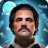 icon Narcos 1.46.04