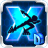 icon X-Runner 1.0.4
