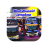 icon Mod Bussid Terlengkap 8.1