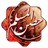 icon com.hisn.almuslim 4.1.2