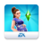 icon Sims FreePlay 5.81.0