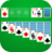 icon Solitaire 1.6.9