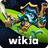 icon Skylanders 2.9.8
