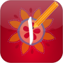icon Urdu Pride Editor