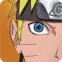 icon Naruto Shippuden - Watch Free! لـ Samsung Galaxy S I9003