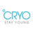 icon CRYO 5.6.2