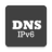 icon DnsChanger 1.16.5.2