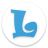 icon Tamil Song Lyrics 3.1.0