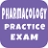 icon Pharmacology 3.1