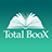 icon Total BooX 1.05.0.26